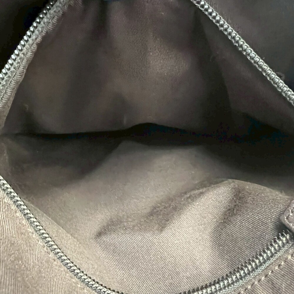 GUCCI Bag - Picture 9 of 10